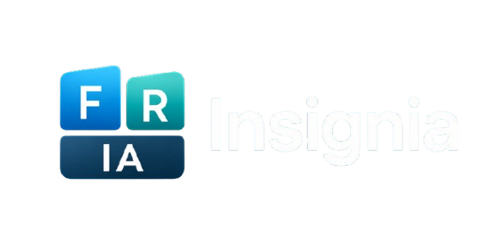 Insignia Work